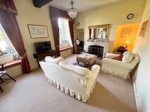 Photo 4- click for photo gallery